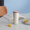 Portable kettle Item Picture